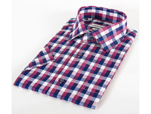 RA519001s HG-������� �����������--560�.jpg