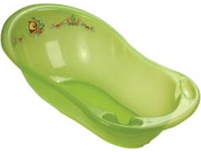 293 ����� "����"