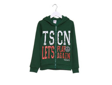 ����� BP51036_644 ���.