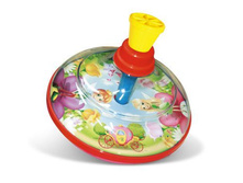 ��� ���������, ���.01335, 160+%.jpg