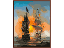 GL5651 ����� � �������.jpg