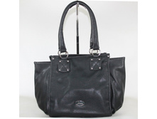 281 ������ ����������.���� 	795 ���.