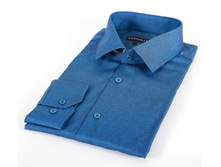 R715004 FAV-������� �����������--465�.jpg