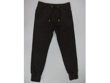 WR465 ����� DZ 116-134 "FREE SPIRIT" № 22 �-�� "������"  � �������  98  ����  630