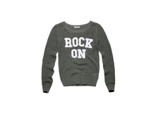 LW16-4316 �-���.jpg