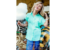 16661 ����� ������ ������� 1023�