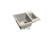 ����� GRANFEST GF-Q610K 1,5 ���� 610x500 �� (����� - 310).jpg