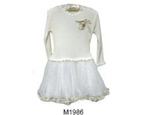 0-1986 ������ 074-122 �-�� "����"-�-10  � ������� 74*5  ����  570