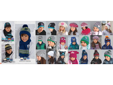 ������� Raster �����-���� 2016 page 16.jpg