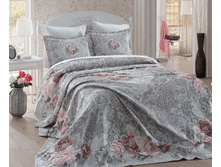 ��������� DANTELA VITA ������� "ADELINA"