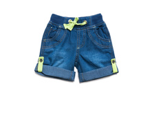 ����� ��� ��������� 451 ���