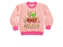 ������� ��� �������