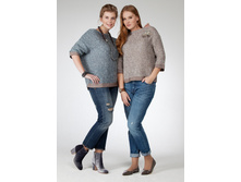 ������� �������: 8304 ����: 3190 ���.