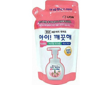 CJ Lion ������ ���� ��� ��� Ai - Kekute � �������� ������, �������� ����, 200 �� (600978) - 61,97 ���