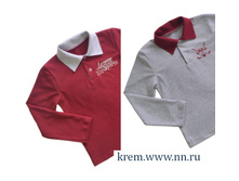 ������� ��� �������� ����