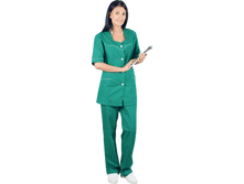 620�. ��� 703.png