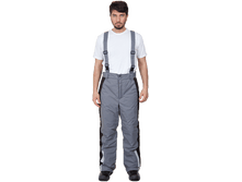 2765�. ��� 307.png