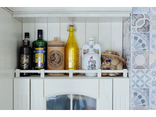 �������� ��������. ������ ����.