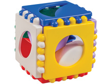 ����������� ���� - ���������� ���, ������� 138,27.jpg