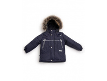 14337 �� 229.jpg