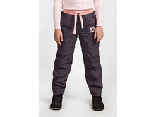 4715dcf3-fdfe-11e4-b691-00259002479e face.jpeg