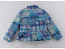 LS17KUG-2-001 TYL.jpg