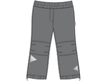 ����� ��� �������� 1B PNT 003.0, 1050+%