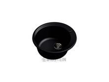 ����� EWIGSTEIN Rund 45 (������) 1 ���� D-500��.jpg