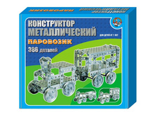 ������. ���. ��������� 386 ���, ���. 00949, ��� 59958, 480+%.jpeg