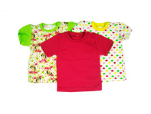 �������� "����������"