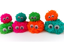 ������� ��.jpg