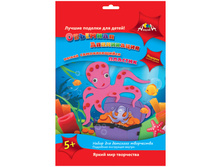 ���������� �������� �� �������������� ������� �������� EVA 98,82.jpg