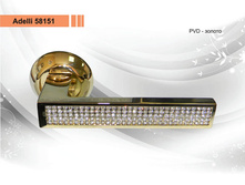 ������ 58151.jpg