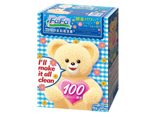 NS ����������������� ���������� ������� � ���������� c ��������� �������� "FaFa Series" 4 �� (113494) - 829 ���