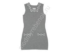 ���. 2466 DLSM.jpg