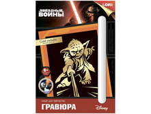 ������� ����� � �������� ������ �������� �����. ���� 56,06.jpg