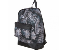 Quiksilver-riukzak-eqybp03140-kvj6 1095 ���.jpg