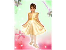 ������ �1027�.jpg