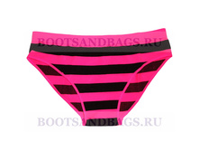 ����� ��������� � ������� ������ ������� 44-46-48 110�.jpg