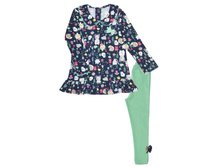 �������� 112 ������ ����: 450.00 ���. 48,52,56,60