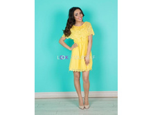 ������ 020-3 ������.jpg