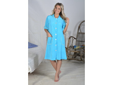 ����� �������� ����-2 �-7, 44,46, 670���.jpg