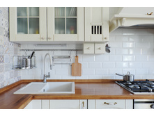 �������� ��������. ������ ����.