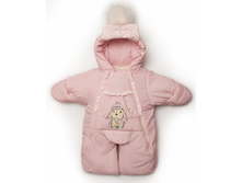 122� - 3465 ���