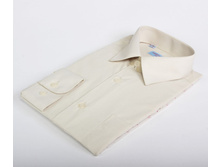 DF0501d FAV-������� �������---339���.jpg