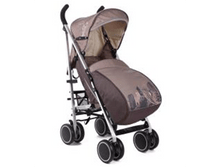 879 �������-������ 3032 BREEZO, (1��), (�����+���)