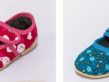 ������� ������� �� �������	�107