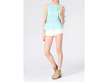 ��������� ������ ���. 252-5317-603. ������� ����.jpeg