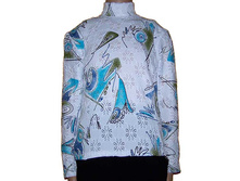 ��������� ������� (���. 71009), � �������, 263,00.jpg