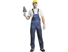405�. ���� 001.png